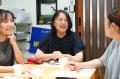 【埼玉県北本市】「給食のない夏休みにおいしい食事と 【埼玉県北本市】「給食のない夏休みにおいしい食事と