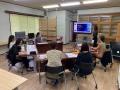 【夏休み 親子デジタル体験講座】子どもは自分でPCゲ