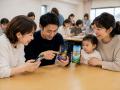 【夏休み 親子デジタル体験講座】子どもは自分でPCゲ