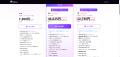 HitPawお盆期間限定セールを開催(最大60%オフで人気 HitPawお盆期間限定セールを開催(最大60%オフで人気