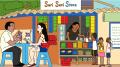 ASEANを楽しく学ぶ教育コンテンツ『ASEANPEDIA』をリ