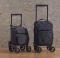 ヘルスサポート ブランド KINDCARE (カインドケア) ヘルスサポート ブランド KINDCARE (カインドケア)