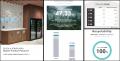 循環型社会の実現を目指す 資源循環する特注家utf-8 循環型社会の実現を目指す 資源循環する特注家utf-8