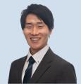 「貴院は対応できていますか?2026年度診療報酬改定で 「貴院は対応できていますか?2026年度診療報酬改定で