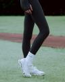 「CLANE × MIZUNO」 コラボレーション第二弾。秋冬シ