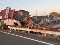 【第一報】「令和8年熊本地震」における緊急支援を開