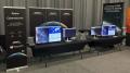 GMOサイバーセキュリティ byイエラエ、「DEF CON Aero GMOサイバーセキュリティ byイエラエ、「DEF CON Aero