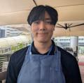 【先着30名】 あなたの“推しシェフ”を見つけよう！若