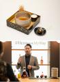 ヘネシー グローバル カクテル コンペティション#Henn ヘネシー グローバル カクテル コンペティション#Henn