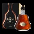 ヘネシー グローバル カクテル コンペティション#Henn ヘネシー グローバル カクテル コンペティション#Henn