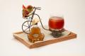 ヘネシー グローバル カクテル コンペティション#Henn ヘネシー グローバル カクテル コンペティション#Henn