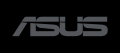 ゲーミング環境をパワーアップ！ASUS・ROG対象パーツ