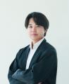 DGDV、リチウムの供給網を日本発技術で再構築する DGDV、リチウムの供給網を日本発技術で再構築する