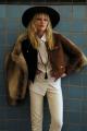 Curensology × Archive & Style カプセルコレクション Curensology × Archive & Style カプセルコレクション