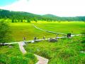 【長野県東御市】地域の魅力を“旅の物語”へ 自然・歴 【長野県東御市】地域の魅力を“旅の物語”へ 自然・歴
