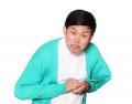 クロちゃんが出玉バトルで大暴れ!?「『岡野&酒井、 クロちゃんが出玉バトルで大暴れ!?「『岡野&酒井、