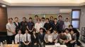 沖縄から全国へ。タマキホーム主催『未来の暮らしをデ 沖縄から全国へ。タマキホーム主催『未来の暮らしをデ