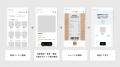『マネーフォワード ME』、日々のお買い物がおトクに 『マネーフォワード ME』、日々のお買い物がおトクに