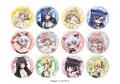 『戦姫絶唱シンフォギアXV』より、“猫”をテーマにし 『戦姫絶唱シンフォギアXV』より、“猫”をテーマにし