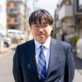 ナレッジコミュニケーション社員が「Microsoft Top Pa