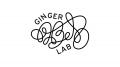 Ginger Lab、8月29日開催「みらいのたからばこ スポー Ginger Lab、8月29日開催「みらいのたからばこ スポー