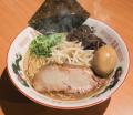 「たかちゃん、うちに来ないか？」2度のカウンター越