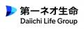 LINEを活用した新たなご契約者さま向けサービスの開始 LINEを活用した新たなご契約者さま向けサービスの開始