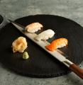 【ウェスティンホテル横浜】秋ビュッフェ「パシフィッ