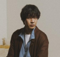 大阪ステーションシティ開業15周年記念 FM802「802 P 大阪ステーションシティ開業15周年記念 FM802「802 P