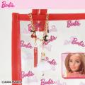 世界初!!️『ご当地Barbie(TM)（バービー）　in Japan