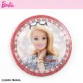 世界初!!️『ご当地Barbie(TM)（バービー）　in Japan