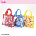 世界初!!️『ご当地Barbie(TM)（バービー）　in Japan