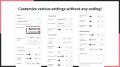 【海外向け】EC アプリ「UR: One-Click Coupon Banner 【海外向け】EC アプリ「UR: One-Click Coupon Banner