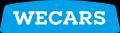 『第5回 ミニ四駆 WECARS CUP』開催延期のお知らせ