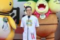 巡回展『ポケモンローカル Acts 物産展』が鳥取県で初