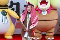 巡回展『ポケモンローカル Acts 物産展』が鳥取県で初