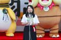 巡回展『ポケモンローカル Acts 物産展』が鳥取県で初