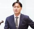 リザプロ代表・孫辰洋 著書第2弾『総合型選抜・学校推 リザプロ代表・孫辰洋 著書第2弾『総合型選抜・学校推
