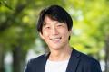 リザプロ代表・孫辰洋 著書第2弾『総合型選抜・学校推 リザプロ代表・孫辰洋 著書第2弾『総合型選抜・学校推