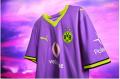 プーマがパートナーシップを結ぶ3クラブの2026-27シー