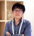 AKKODiS社員2名が、「日本マイクロソフト Frontier En