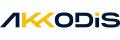 AKKODiS社員2名が、「日本マイクロソフト Frontier En