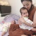 「ひとりじゃない」と思える居場所を。双子・三つ子家