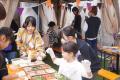 【宮城県】高校生・大学生がボランティアで自分の“好