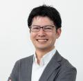株式会社Arent、8月26日(水)JAPAN BUILD OSAKAの出 株式会社Arent、8月26日(水)JAPAN BUILD OSAKAの出