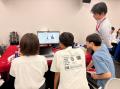 DKSH、JAIMAサマーサイエンススクール2026で中高生を DKSH、JAIMAサマーサイエンススクール2026で中高生を