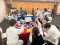 DKSH、JAIMAサマーサイエンススクール2026で中高生を DKSH、JAIMAサマーサイエンススクール2026で中高生を