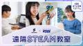生成AIを活用した小学生向け「遠隔AIクリエイター教室