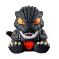 デパートのような品ぞろえ!バンダイナムコのカプセル デパートのような品ぞろえ!バンダイナムコのカプセル