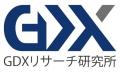 【中小企業の賃上げ実態】6割超が賃上げを実施するも 【中小企業の賃上げ実態】6割超が賃上げを実施するも